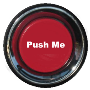 button_pushme